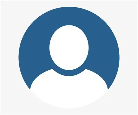 Customer